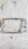Musik-Player Verkleidung VW PASSAT B6 (3C2) 1.9 TDI 3C0858062M
