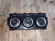 Andere Steuergeräte MAZDA 6 Hatchback (GG) 2.0 DI GAP361190A