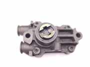 Kraftstoffpumpe Mercedes-Benz Sprinter 3t Pritsche (906) A6110900350