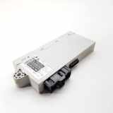 CAS EWS BMW 5 (E60) 530 d 6943854