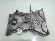Abdeckung der Vertriebskette OPEL ASTRA K 1.4 Turbo 153310046