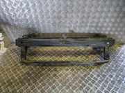 Stoßstangenbalken vorne VW TOURAN (1T3) 1.6 TDI
