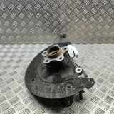 Radnaben vorne links BMW 5 Touring (G31) 530 d xDrive 6884385