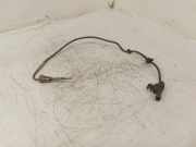 Abgastemperatursensor OPEL INSIGNIA A (G09) 1.6 CDTi (68) 55489548