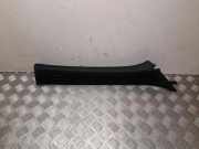 Säulenverkleidung vorne rechts BMW 2 Gran Coupe (F44) 220d 7475544