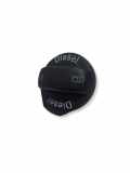 Kraftstofftankdeckel VW PASSAT CC (357) 2.0 BlueTDI 3C0201553F