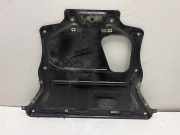 Motorabdeckung BMW 3er (F30, F80) 6863798