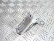 Türscharnier vorne links Mitsubishi Lancer VIII Sportback (CX)