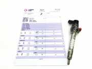 Einspritzdüse TOYOTA RAV 4 IV (_A4_) 2.0 D (WWA42_) 0445110613