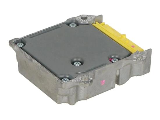 Airbag-Steuergerät Bild Airbag-Steuergerät