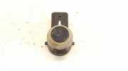 Einparkhilfe vorne MERCEDES-BENZ E (W213) E 220 d (213.004) 0009055504
