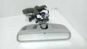 Innenspiegel MERCEDES-BENZ GL (X164) GL 420 CDI 4-matic (164.828) A1648103917