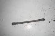 Stange/Strebe für Radaufhängung rechts Mini Mini Cabriolet (R57)
