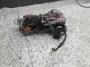 Kabel Tür BMW 3er Touring (E36)