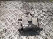 Bremssattel rechts hinten Jaguar X-Type (X400) C2S18003