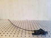 Heckklappenschloss BMW X5 (E53) 3.0 d F00P0K0 51248408963