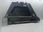 Kofferraumpolster links CITROËN C5 AIRCROSS 1.2 PureTech 130 9822129677
