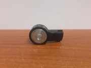 Klopfsensor MAZDA CX-5 (KE, GH) 2.5 P31E18921 KU124