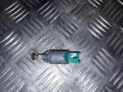 Kupplungspedalsensor RENAULT MEGANE II Estate (KM0/1_) 1.5 dCi 8200168240B