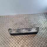 Ladeluftkühler BMW 7 (E65, E66, E67) 730 Ld 7790846 1751779084601