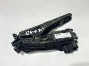 Gaspedal VW GOLF VI (5K1) 2.0 TDI 1K1721503T