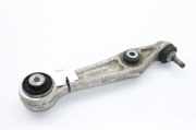 Gerader Querlenker vorne rechts TESLA MODEL S 85D AWD 1027351-00-C