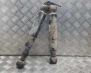 Stoßdämpfer hinten rechts CITROËN EVASION (22, U6) 2.0 HDI 6275