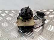 Schloss Heckdeckel Chrysler Voyager II (ES)