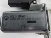 Elektrischer (Entlüftungs-) Öffnungsmotor VW PASSAT B6 (3C2) 2.0 TDI 16V 973622106 960092100/774