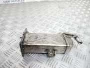 Abgaskühler VW Passat B5.5 (3B3) 03L131512