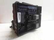 Sicherungskasten VW GOLF V Variant (1K5) 1.4 01718130