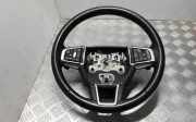 Lenkrad LAND ROVER DISCOVERY V (L462) 2.0 D 4x4 FK723F563HC8PVJ