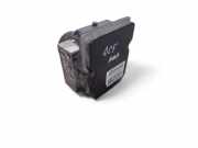 ABS Hydraulikblock CITROËN C5 III Break (TD_) 2.7 HDi 9665730280 0265951174