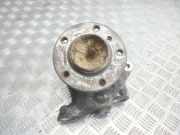 Achsschenkel (ABS) links vorne BMW 1er Coupe (E82) 6764443