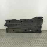 Rechte Unterbodenabdeckung AUDI Q2 (GA) 35 TFSI 5Q0803206A