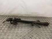 Lenksäule MAZDA 6 Station Wagon (GY) 2.0 DI