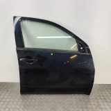 Vordere rechte Tür PEUGEOT 4007 (GP_) 2.2 HDi 9004Z8
