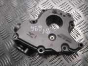 Ölpumpe Subaru Legacy IV Station Wagon (BL/BP/BPS) YAMADA