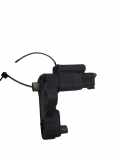Sensor für Nockenwellenposition Citroen C4 Grand Picasso (U) 9664387380