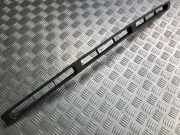 Gitter vorne unten OPEL ASTRA H Estate (L35) 1.6 LPG 90559508