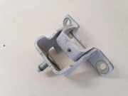Heckklappescharnier rechts MINI COUNTRYMAN (R60) Cooper 9801721