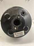 Unterdruck-Bremskraftverstärker CHEVROLET CAPTIVA (C100, C140) 2.0 D 4WD P96625854