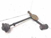 Querlenker vorne links unten MERCEDES-BENZ COUPE (C123) 230 C (123.043)
