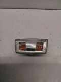 Kotflügelblinker vorne links OPEL CORSA D 1.4 13252455
