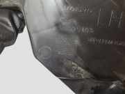 Stoßstangenhalterung hinten links VOLVO V40 Hatchback D2 31395103