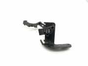 Niveausensor vorne links JAGUAR XK Coupe (X150) 5.0 V8 8W833C279AE