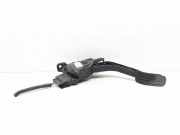 Gaspedal VOLVO V60 D5 AWD 31329062