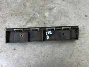 Andere Verkleidungsteile BMW 1 Cabrio (E88) 120 d 659989
