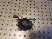 Handsensor für Alarmanlage Mazda 6 (GG) 2370002780