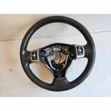 Lenkrad TOYOTA URBAN CRUISER (_P1_) 1.4 D-4D (NLP110_) 4510352031